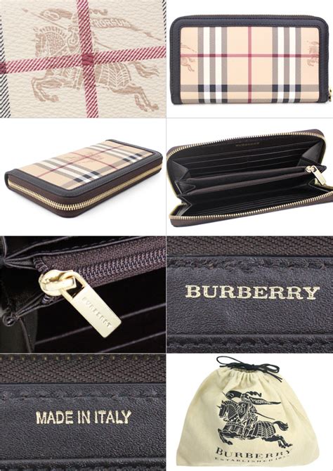 burberry wallet for sale malaysia|burberry haymarket wallet.